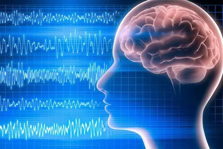 Explorations Neurophysiologiques